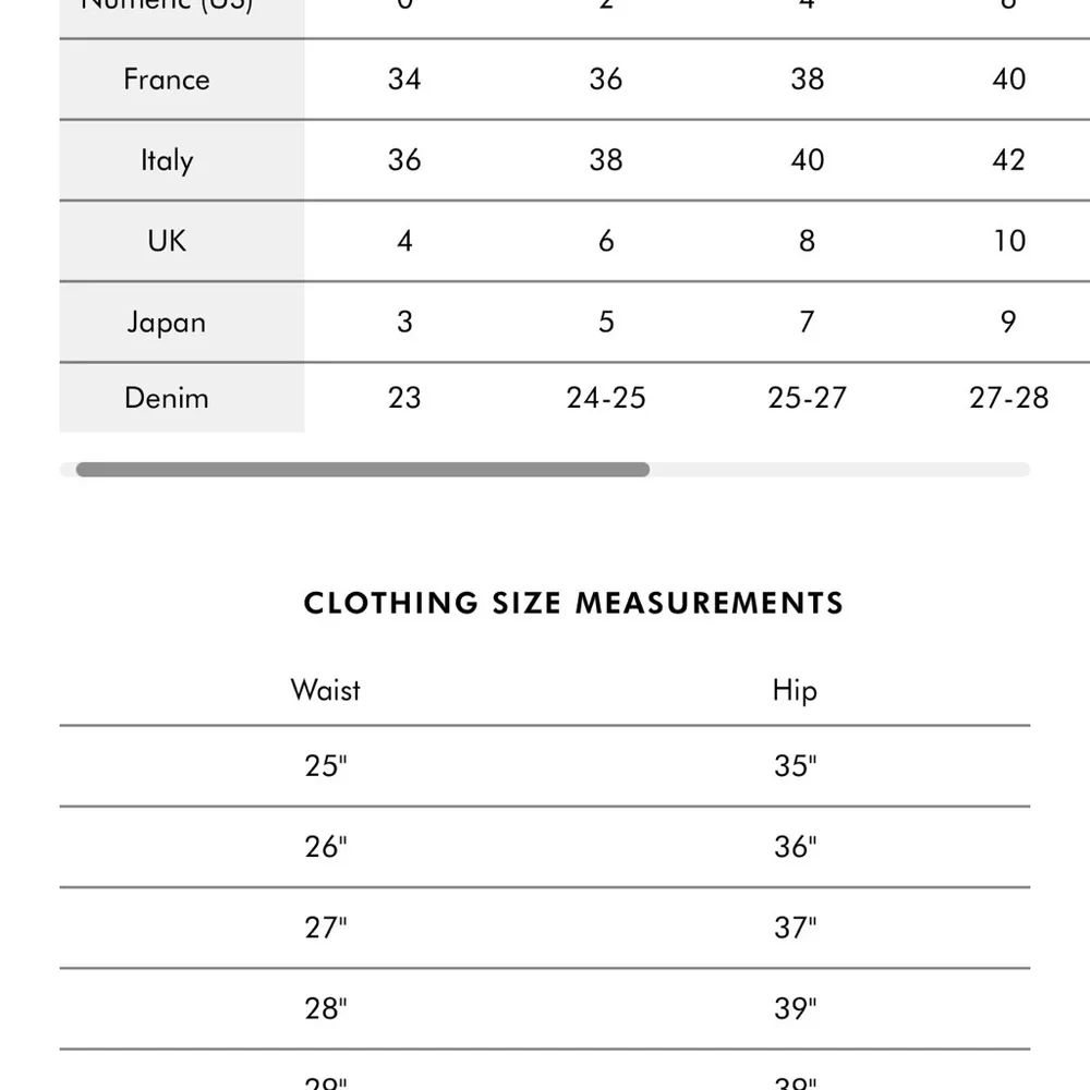 NWT Rebecca Minkoff Women’s Cream Double-Breasted Coat - Picture 5 of 7